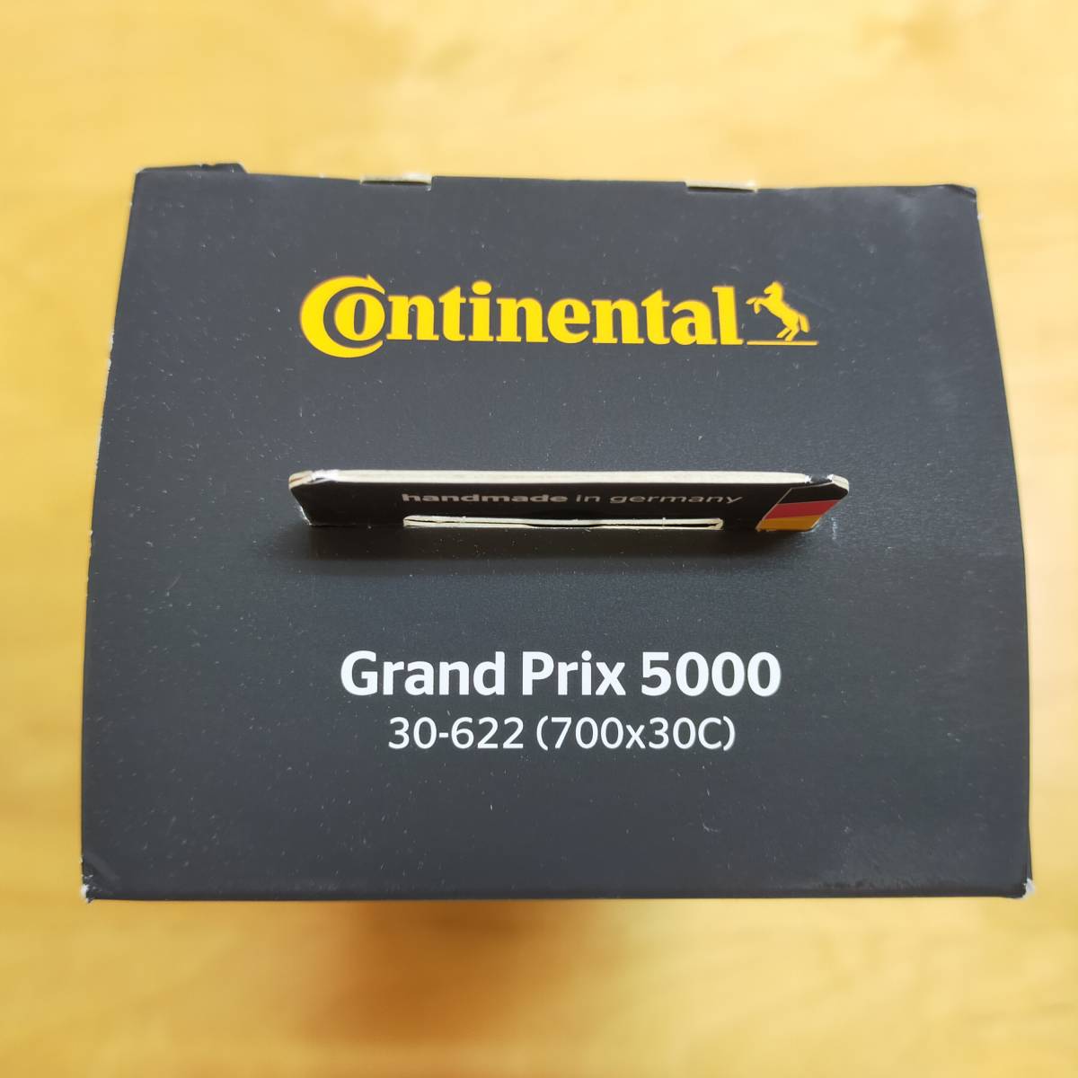 2本セット GP 5000 30C CONTINENTAL コンチネンタル | plan12.org