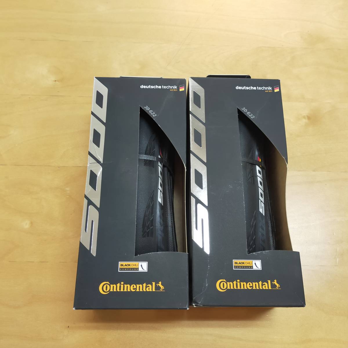 2本セット GP 5000 30C CONTINENTAL コンチネンタル | bioimune.com.br