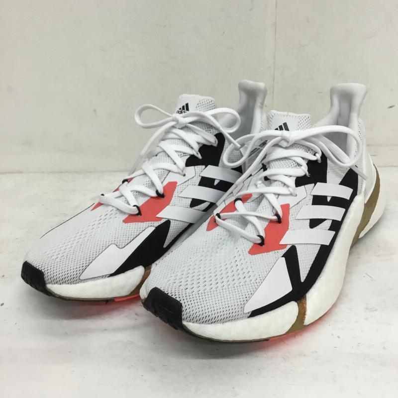 adidas スニーカー 29.0