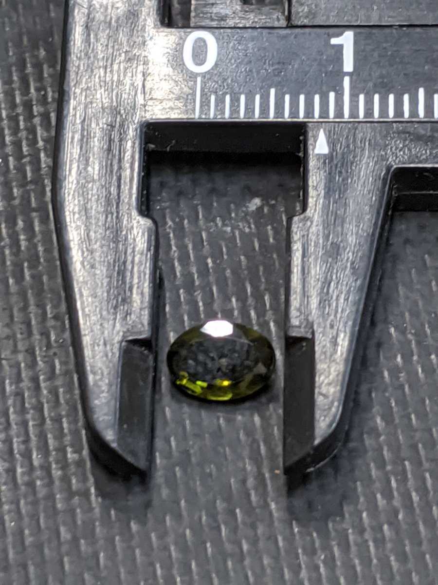 item_image_7