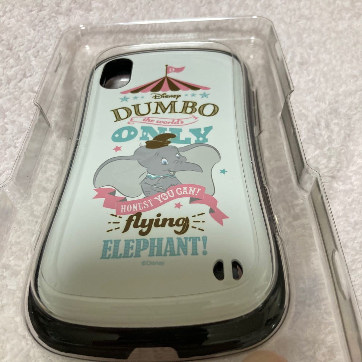 Paypayフリマ 正規品 Iface First Class スマホケース ダンボ Iphonex Xs専用 ロフト限定 Loft Paypayフリマ 正規品 Iface First Class スマホケース ダンボ Iphonex Xs専用 ロフト限定 Loft