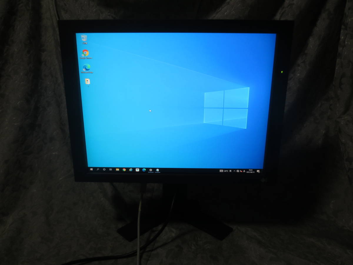 医療用◇21.2インチモニター◇EIZO RadiForce RX320◇1 bpbd.kendalkab