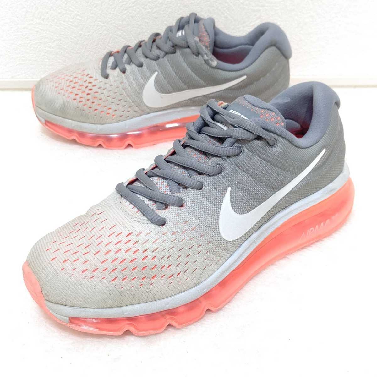 ヤフオク Nike ナイキ スニーカー グレー 靴 ローカッ ヤフオク Nike ナイキ スニーカー グレー 靴 ローカッ