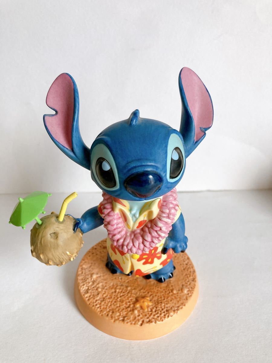 美品 レア限定品廃盤品 ウォルトディズニークラシック 美品 レア限定品廃盤品 ウォルトディズニークラシック