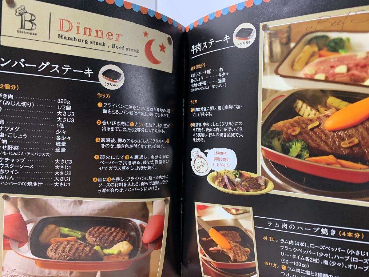 アサヒ軽金属 ビストロパン|Yahoo!フリマ(旧PayPayフリマ) アサヒ軽金属 ビストロパン|Yahoo!フリマ(旧PayPayフリマ)