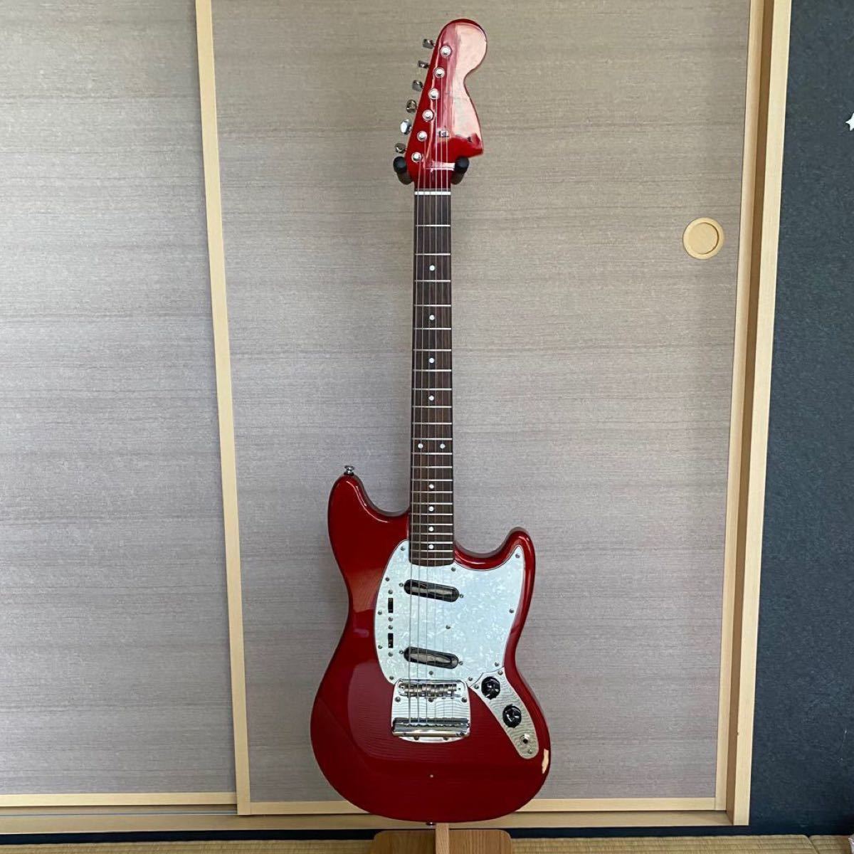 Legend mustang タイプ レッド ムスタング タイプ|Yahoo!フリマ Legend mustang タイプ レッド ムスタング タイプ|Yahoo!フリマ