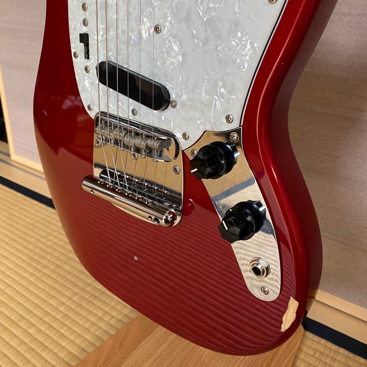 Legend mustang タイプ レッド ムスタング タイプ|Yahoo!フリマ Legend mustang タイプ レッド ムスタング タイプ|Yahoo!フリマ