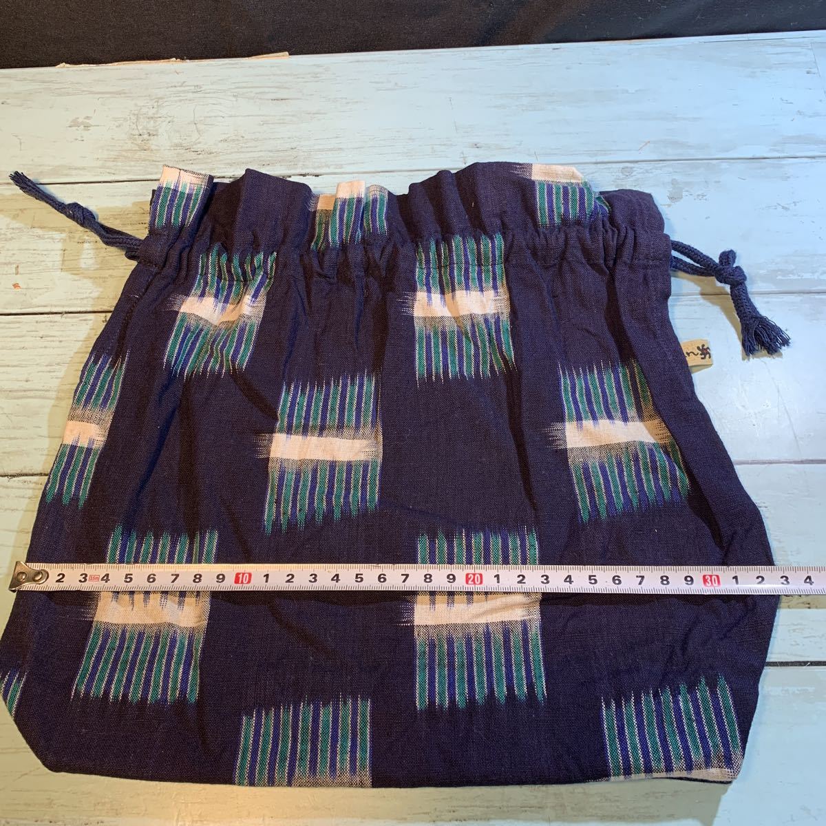 item_image_7