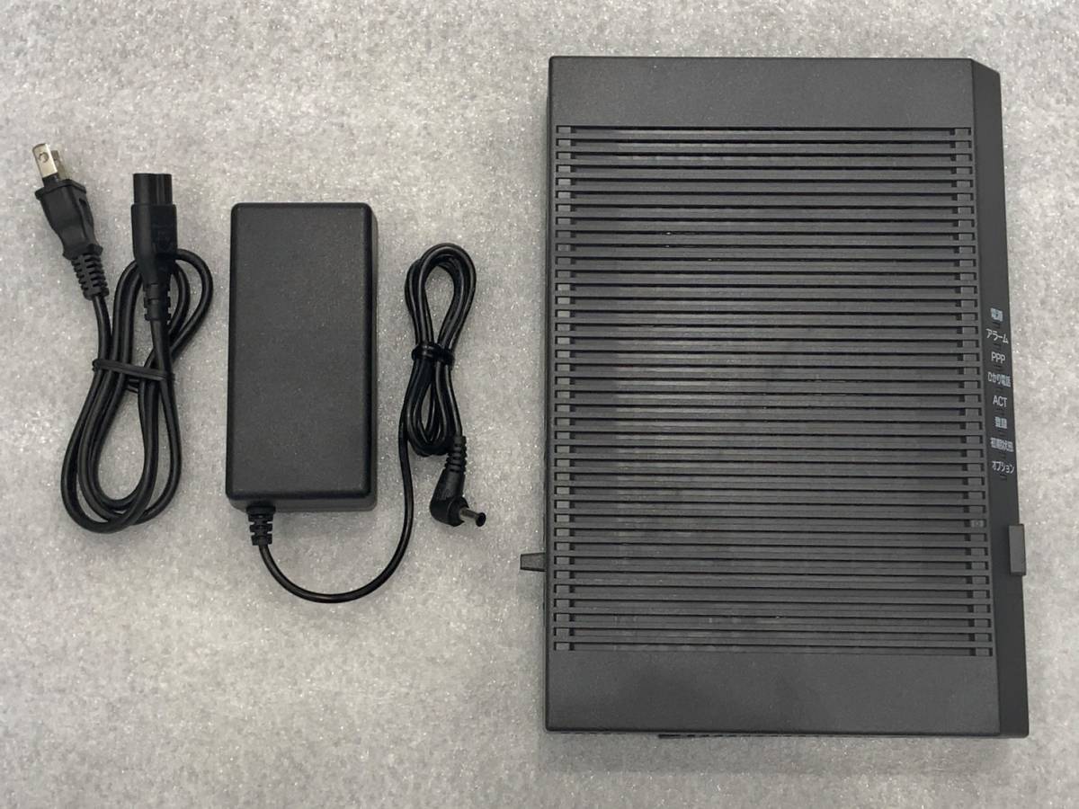 Rs 500ki 取扱説明書 Ntt東日本 Web116 Jp Manualzz