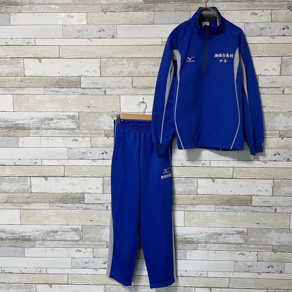 Yahoo!オークション - レア 希少 mizuno ミズノ トラック Yahoo!オークション - レア 希少 mizuno ミズノ トラック