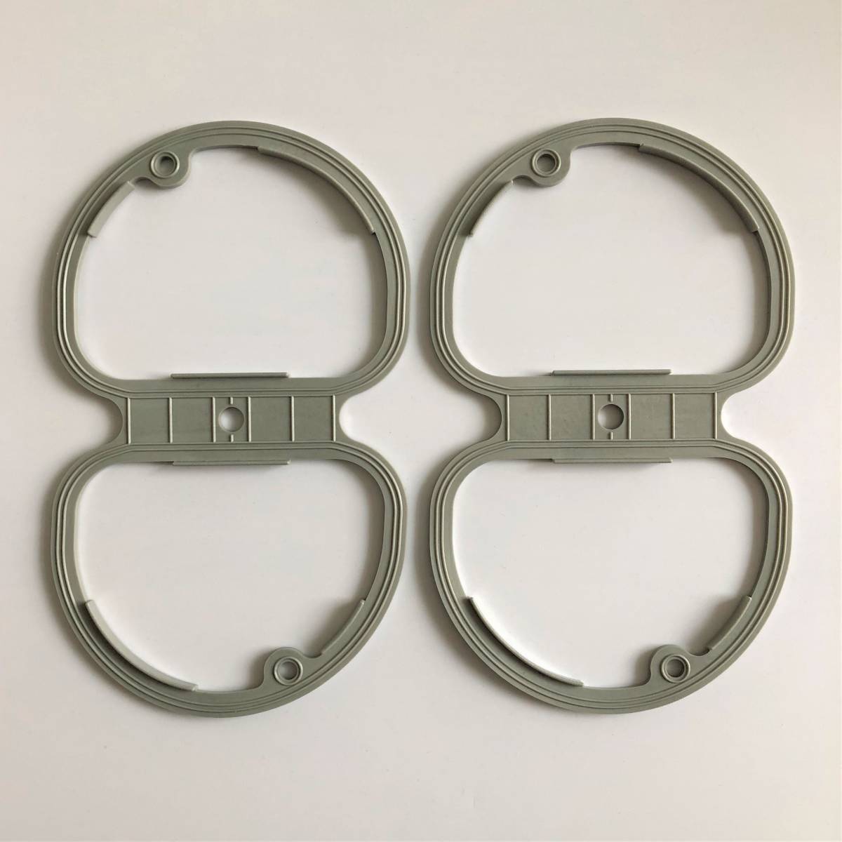 BMW シリンダーヘッド ガスケットセット R80 R80RT R80GS R80R R80g/s