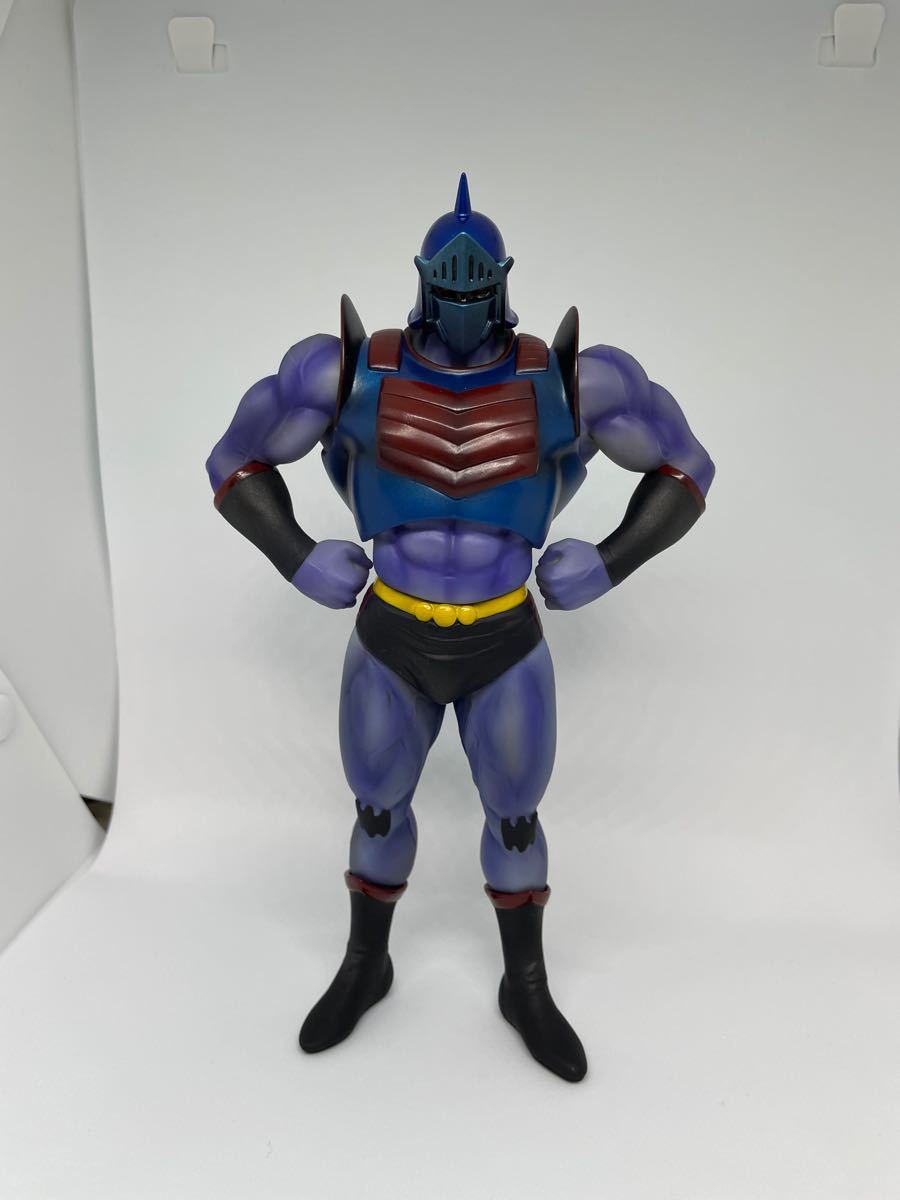 キン肉マン ロビンマスク ウォーズマン CCP|Yahoo!フリマ(旧 キン肉マン ロビンマスク ウォーズマン CCP|Yahoo!フリマ(旧