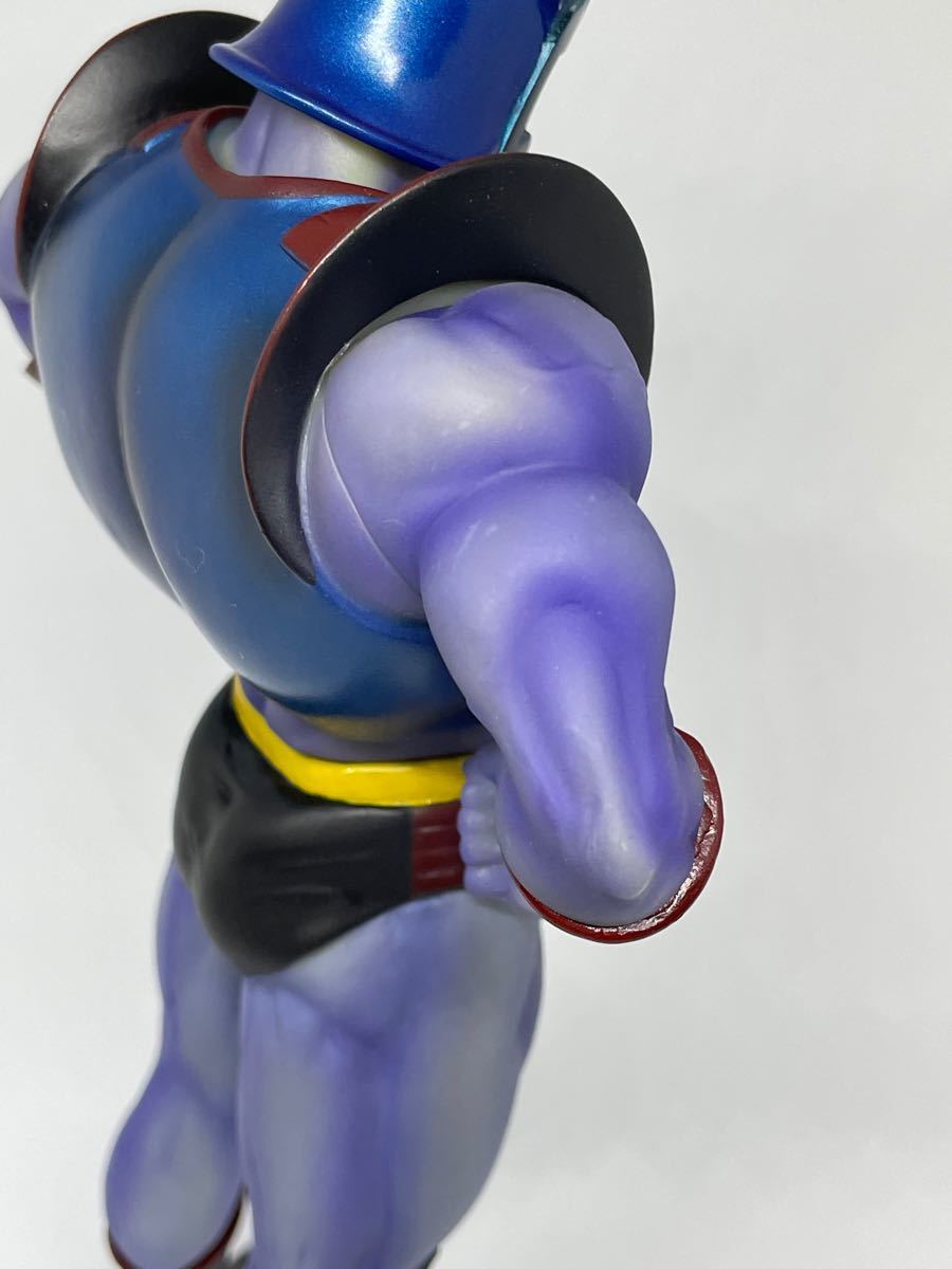 キン肉マン ロビンマスク ウォーズマン CCP|Yahoo!フリマ(旧 キン肉マン ロビンマスク ウォーズマン CCP|Yahoo!フリマ(旧