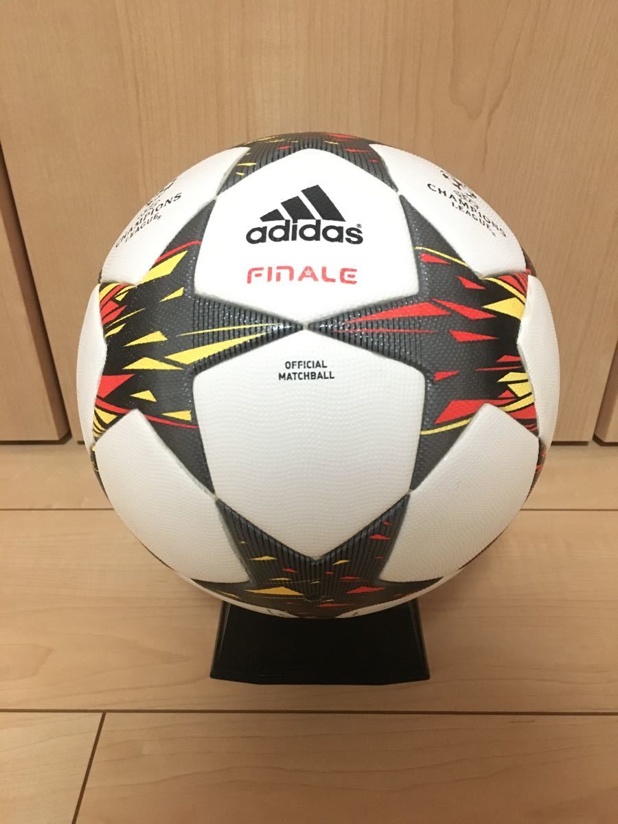 とっておきし福袋 15 14 フィナーレ サッカーボール アディダス 公式球 5号球 サッカーボール Postetelecom Gouv Cg とっておきし福袋 15 14 フィナーレ サッカーボール アディダス 公式球 5号球 サッカーボール Postetelecom Gouv Cg