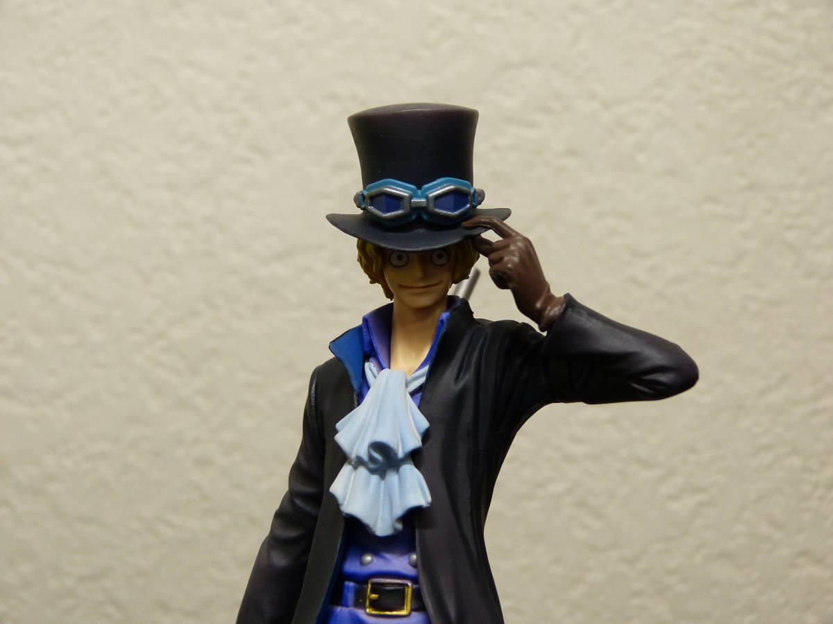 One Piece ワンピース Grandline 革命軍 3体セット サボ コアラ イワンコフ フィギュア 元箱無し アニメ コミック 保管品 One Piece 売買されたオークション情報 Yahooの商品情報をアーカイブ公開 オークファン Aucfan Com One Piece ワンピース Grandline 革命軍 3体セット サボ コアラ イワンコフ フィギュア 元箱無し アニメ コミック 保管品 One Piece 売買されたオークション情報 Yahooの商品情報をアーカイブ公開 オークファン Aucfan Com