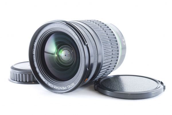 優れた品質 F/4 16-45mm DA SMC PENTAX ペンタックス ED #832517A