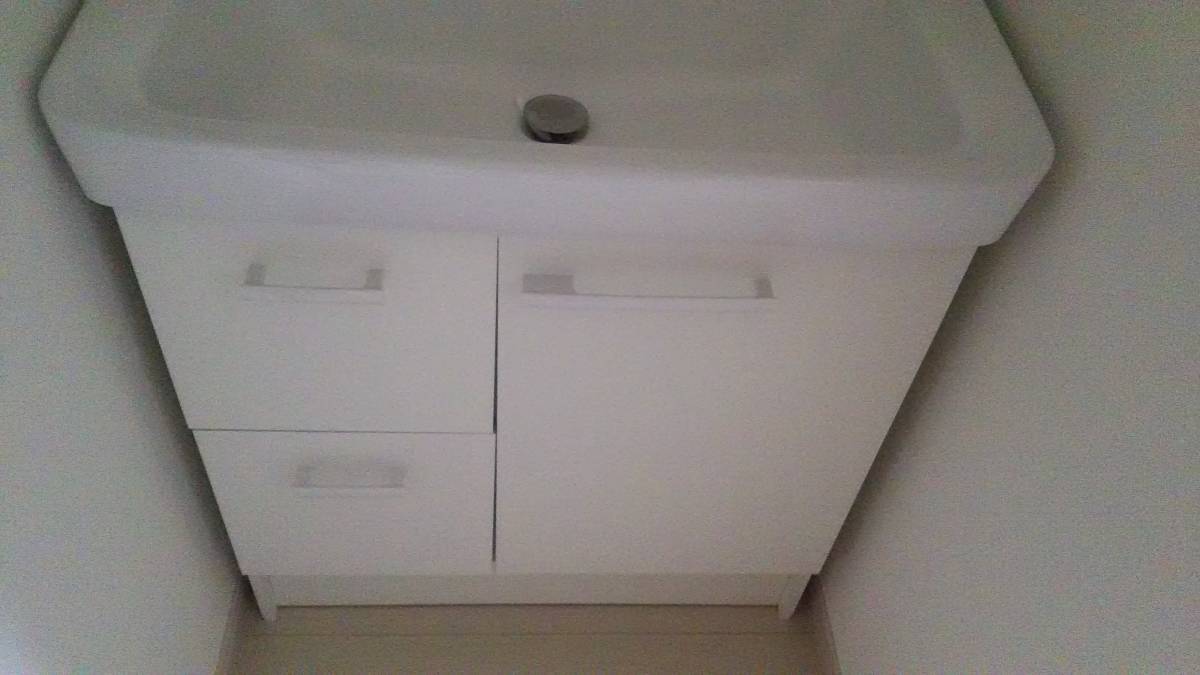 ◇ヤマト・大型家具家電の輸送◇お引き取り対応◇INAX◇ETV1H-755SY ◇ヤマト・大型家具家電の輸送◇お引き取り対応◇INAX◇ETV1H-755SY