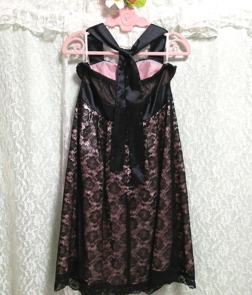 黒薔薇レースネグリジェワンピースドレス Black Rose Lace Negligee Skirt Dress Product Details Yahoo Auctions Japan Proxy Bidding And Shopping Service From Japan 黒薔薇レースネグリジェワンピースドレス Black Rose Lace Negligee Skirt Dress Product Details Yahoo Auctions Japan Proxy Bidding And Shopping Service From Japan
