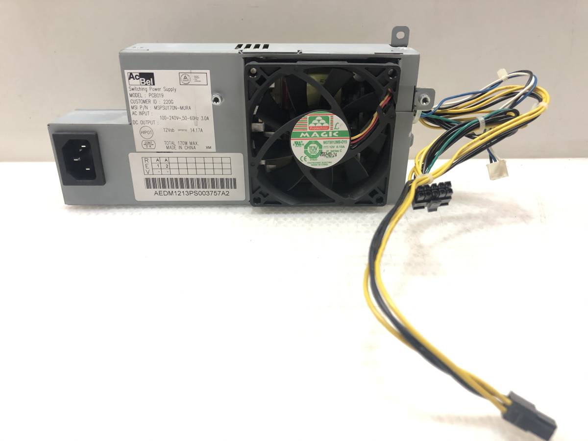 Yahoo!オークション - 中古 NEC VW770/J VW770/JS PC-VW770JS6R Yahoo!オークション - 中古 NEC VW770/J VW770/JS PC-VW770JS6R
