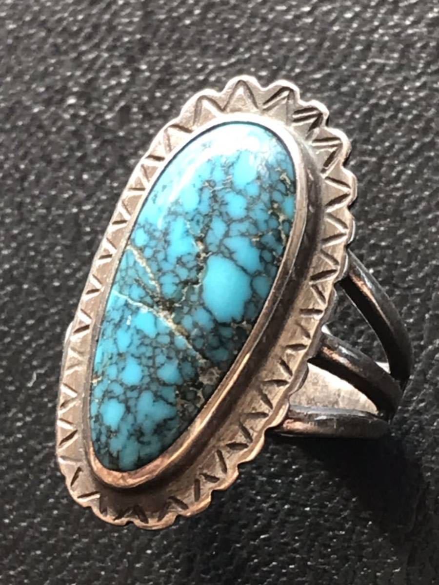購入新作 Lone Mountain Turquoise 9.69ct ローンマウンテン krajbrezje.mk
