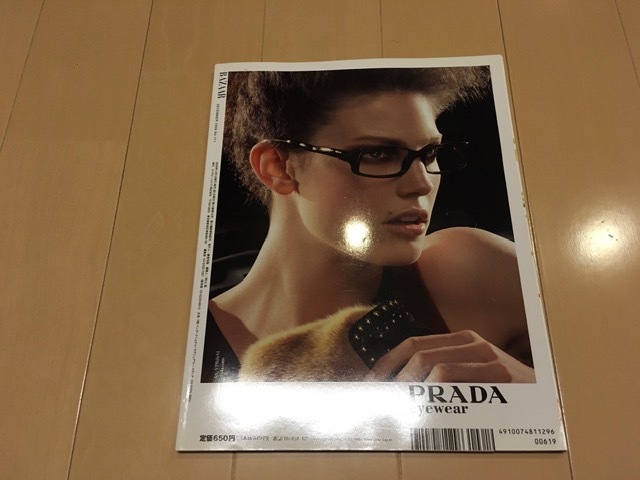 item_image_2