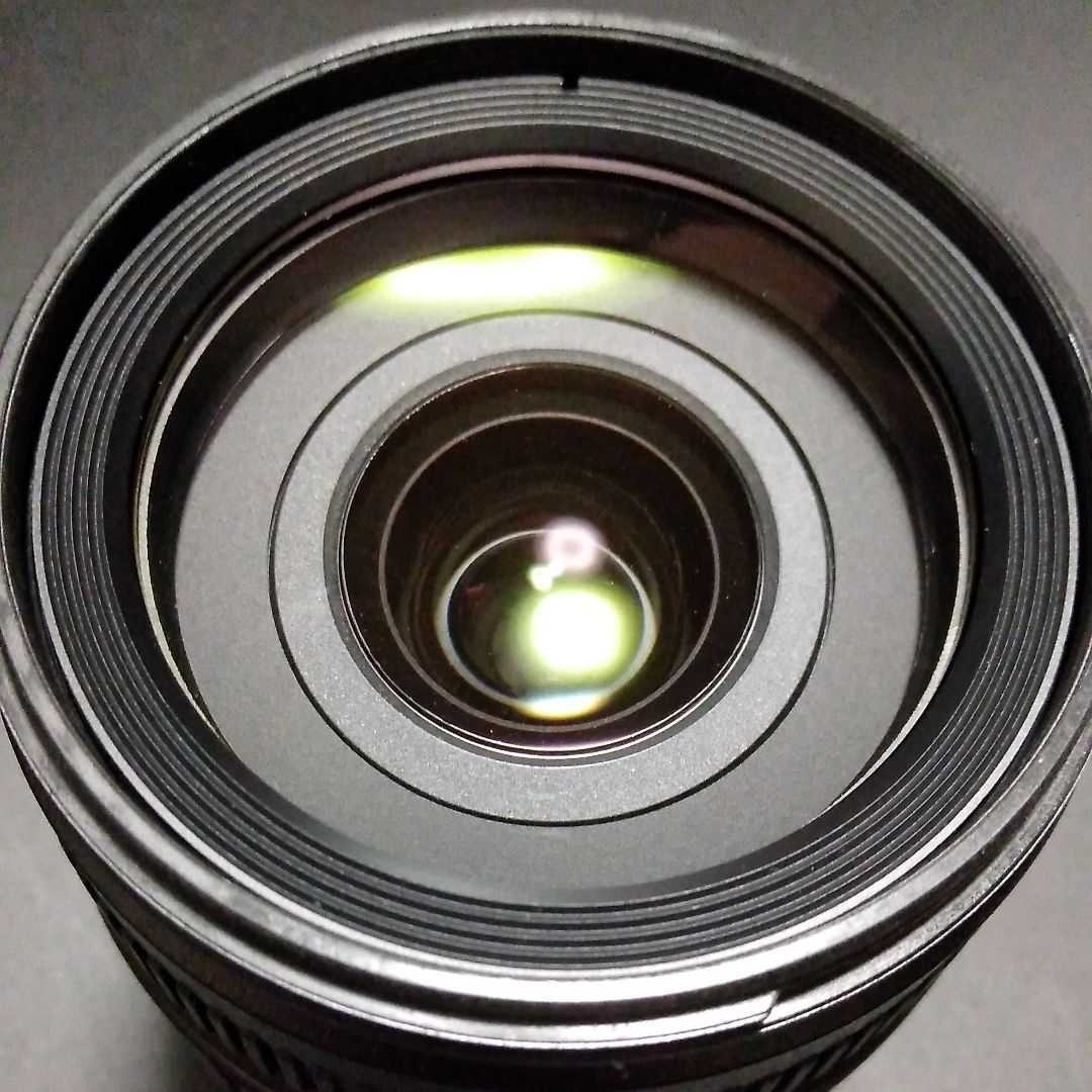 タムロン TAMRON AF18-200F3.5-6.3XR DI 2M(A14P) | laninternet.com.br