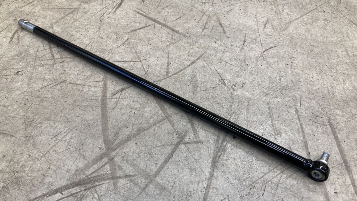 OH761》ハーレーダビッドソン スポーツスター 純正 ブレーキ OH761》ハーレーダビッドソン スポーツスター 純正 ブレーキ