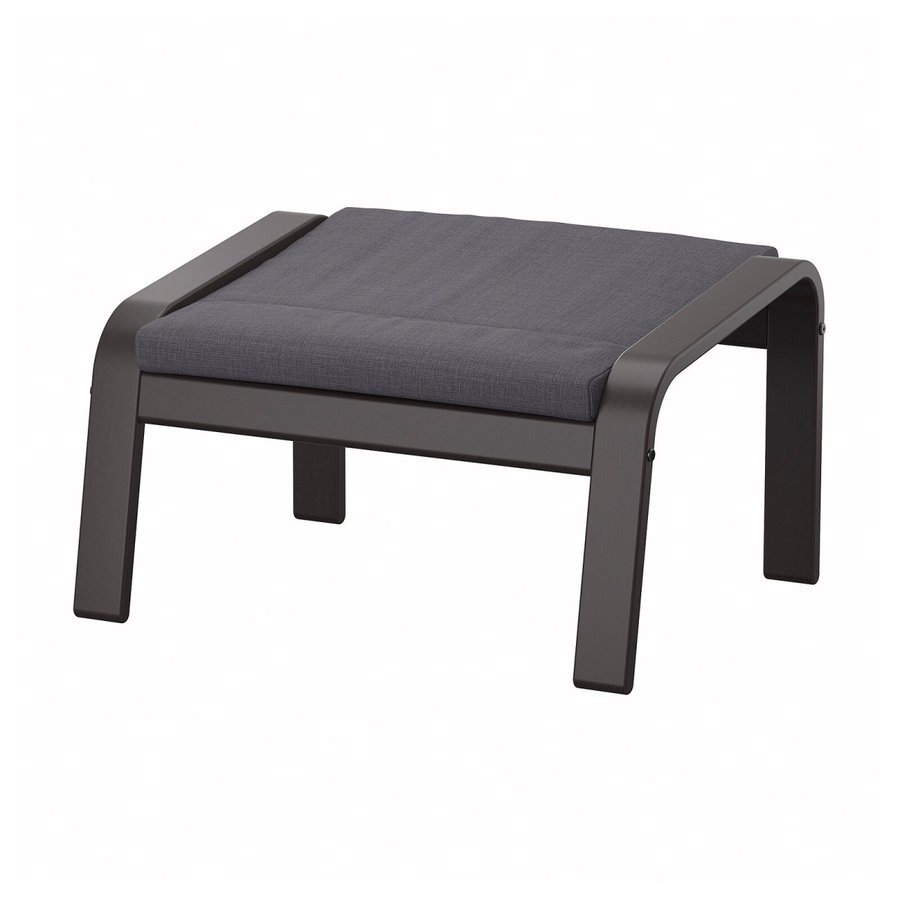 æ°å¹Žã®èŽãç© IKEA éæï¿¥750! ããŒã¯ã°ã¬ãŒ ãã©ãã¯ãã©ãŠã³/ã¹ãããã㌠POANG ãªãããã³ ã¹ããŒã« æ°å¹Žã®èŽãç© IKEA éæï¿¥750! ããŒã¯ã°ã¬ãŒ ãã©ãã¯ãã©ãŠã³/ã¹ãããã㌠POANG ãªãããã³ ã¹ããŒã«