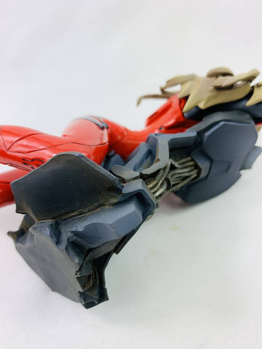 ボークス 1/6 新世紀エヴァンゲリオン 惣流・アスカ・ラングレー ボークス 1/6 新世紀エヴァンゲリオン 惣流・アスカ・ラングレー