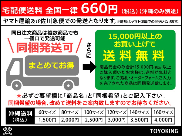 日本製 ORGAN オルガン ミシン針 10本 DB×1 #130/21 工業用 MADE IN JAPAN_画像4