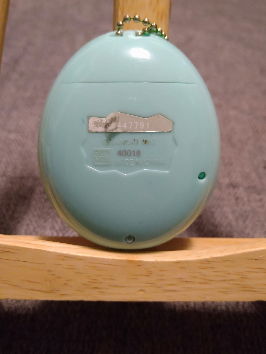たまごっちみくす サンリオDXセット トイザらス限定 マジカルみ たまごっちみくす サンリオDXセット トイザらス限定 マジカルみ
