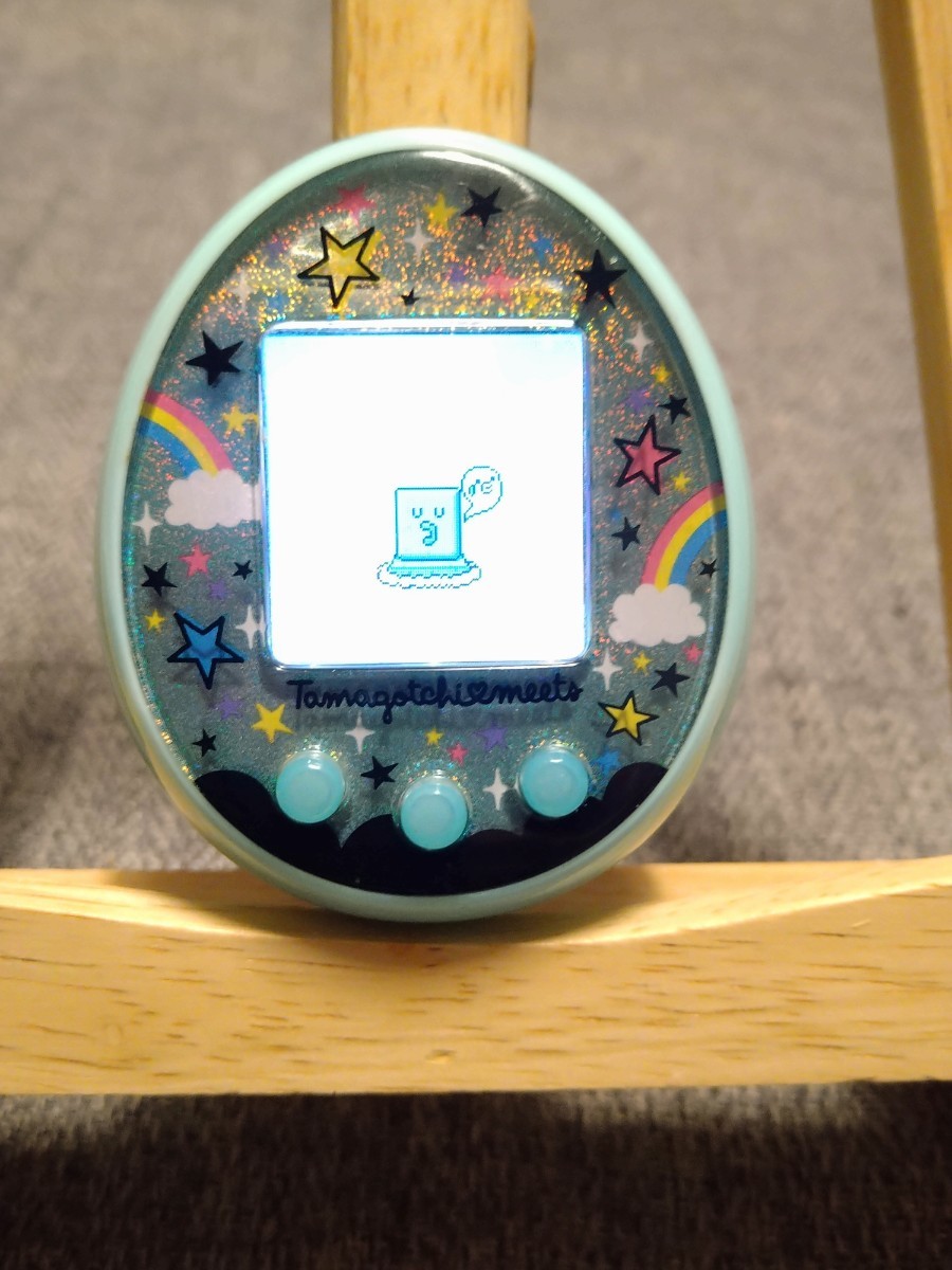 たまごっちみくす サンリオDXセット トイザらス限定 マジカルみ たまごっちみくす サンリオDXセット トイザらス限定 マジカルみ