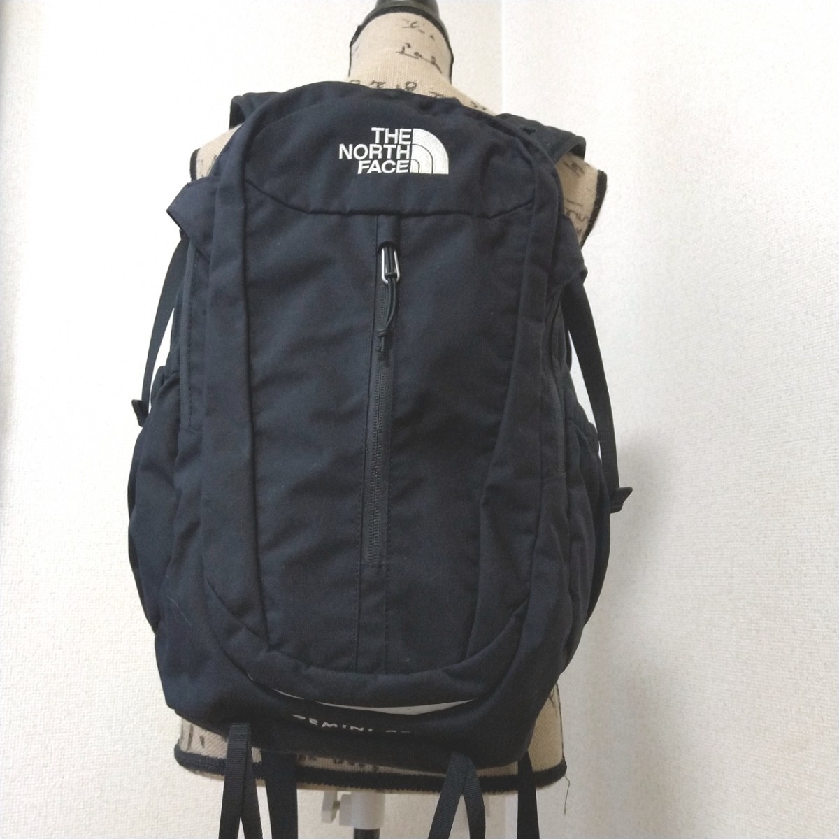 THE NORTH FACE  バックパック