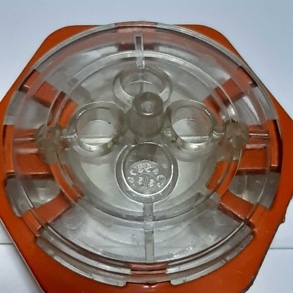 ヤフオク! - 爆転シュートベイブレード 福箱2000 アルティメットドラ...