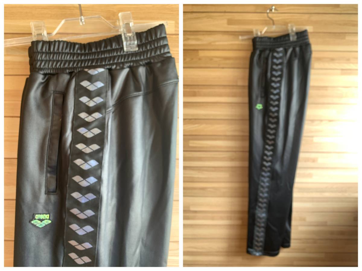 item_image_8