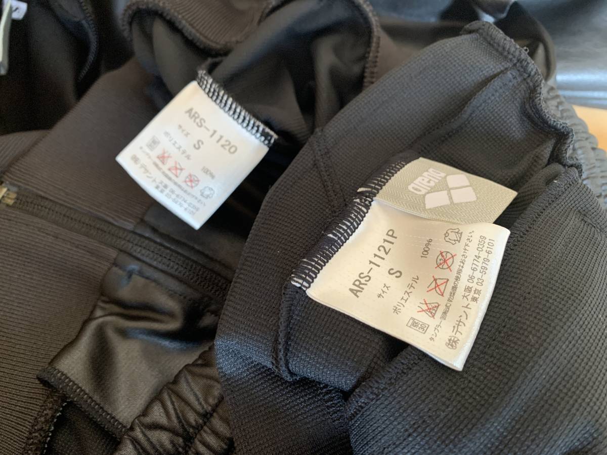 item_image_10