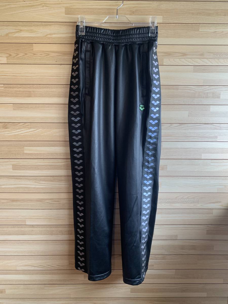 item_image_6