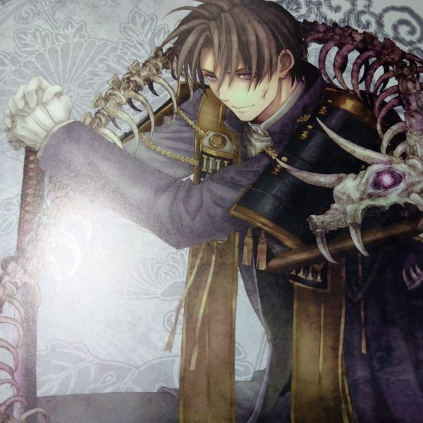 ニッポニアニッポン 刀剣乱舞 花缶 あづみ冬留 三日月宗近 小狐丸 鶴丸国永 フルカラー C イラスト集 原画集 売買されたオークション情報 Yahooの商品情報をアーカイブ公開 オークファン Aucfan Com ニッポニアニッポン 刀剣乱舞 花缶 あづみ冬留 三日月宗近 小狐丸 鶴丸国永 フルカラー C イラスト集 原画集 売買されたオークション情報 Yahooの商品情報をアーカイブ公開 オークファン Aucfan Com