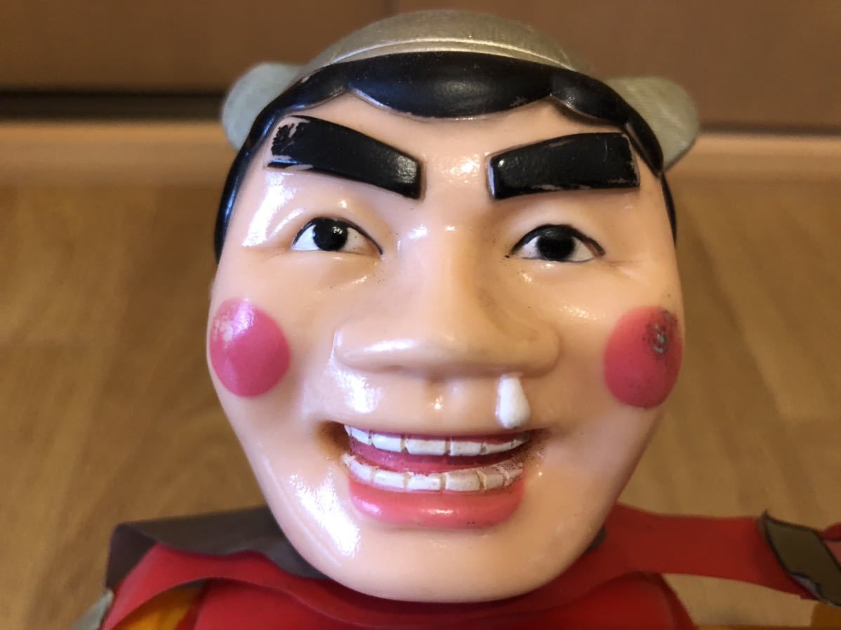 本命ギフト 俺たちひょうきん族 たけちゃんマン ぶっとばしハンマー ビートたけし 北野武 昭和レトロ レトロトイ コレクション テレビ番組 その他 Igit Co In 本命ギフト 俺たちひょうきん族 たけちゃんマン ぶっとばしハンマー ビートたけし 北野武 昭和レトロ レトロトイ コレクション テレビ番組 その他 Igit Co In