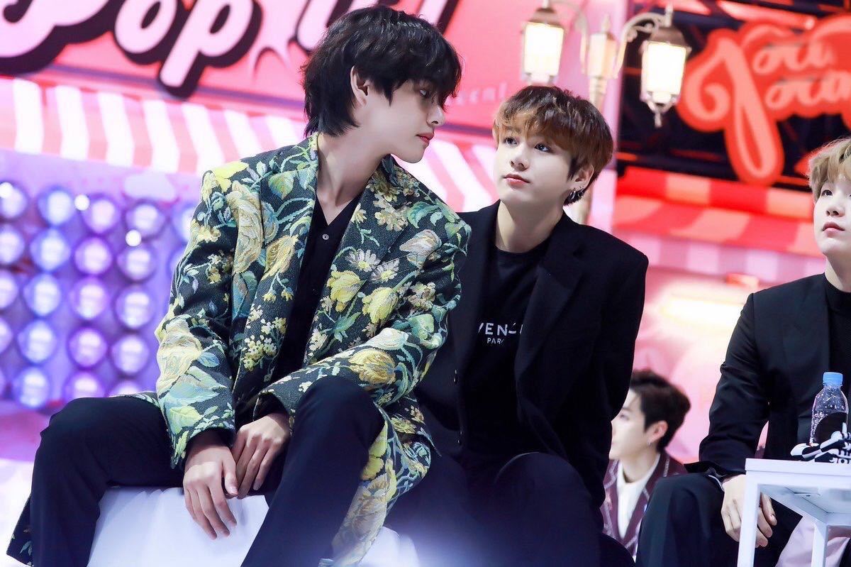 BTS テヒョン ジョングク グク テテ 写真 フォト|Yahoo!フリマ BTS テヒョン ジョングク グク テテ 写真 フォト|Yahoo!フリマ