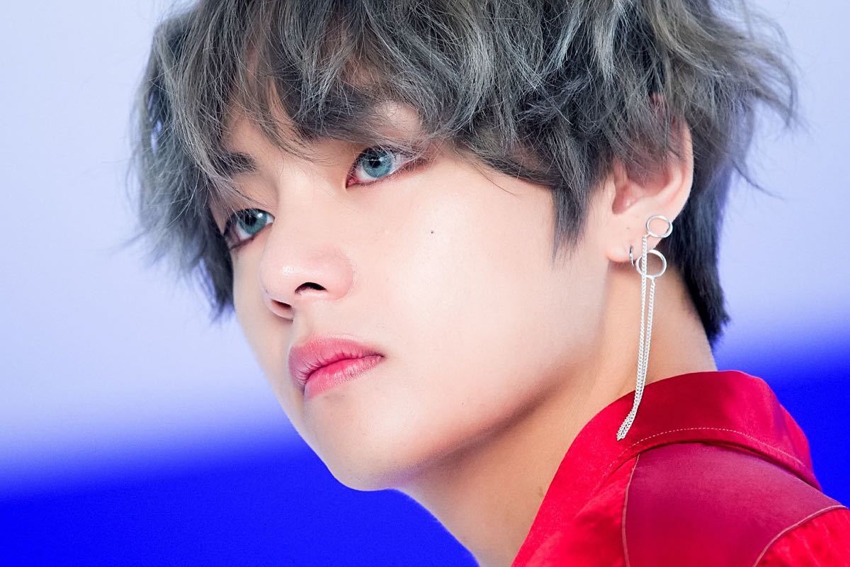BTS テヒョン テテ 写真 フォト|Yahoo!フリマ(旧PayPayフリマ) BTS テヒョン テテ 写真 フォト|Yahoo!フリマ(旧PayPayフリマ)