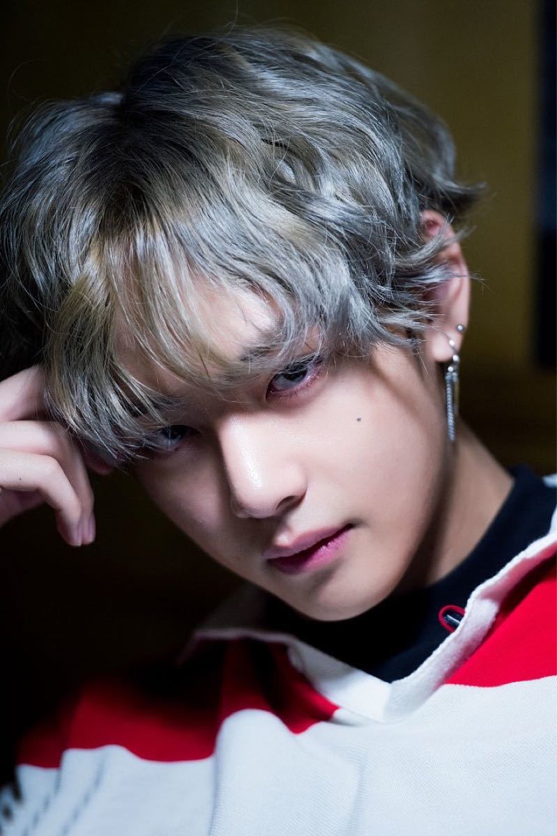 BTS テヒョン テテ 写真 フォト|Yahoo!フリマ(旧PayPayフリマ) BTS テヒョン テテ 写真 フォト|Yahoo!フリマ(旧PayPayフリマ)