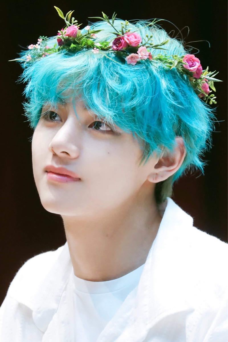 BTS 継続フォト 生写真 コンプ テテ テヒョン BTS テヒョン テテ 写真 フォト|Yahoo!フリマ(旧PayPayフリマ)