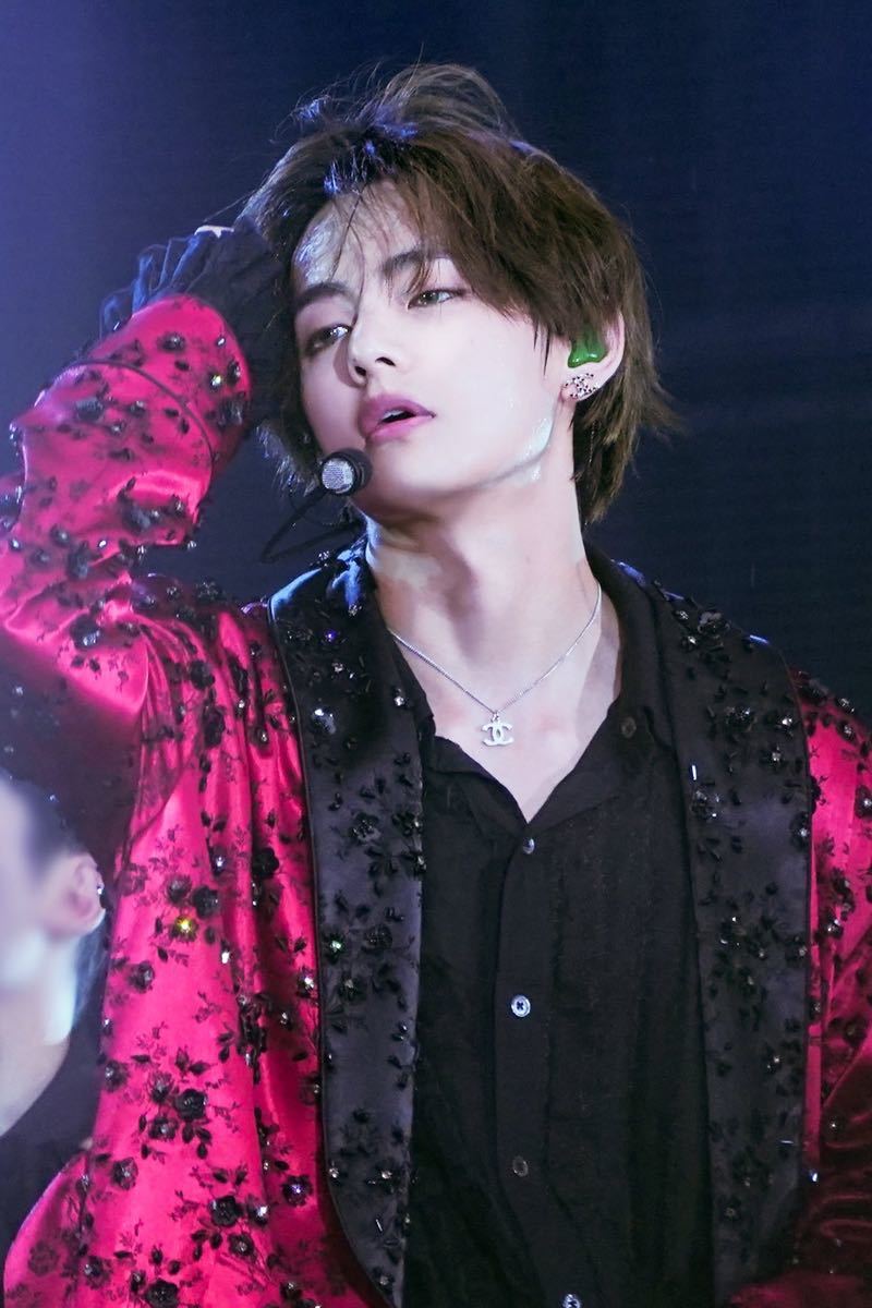 BTS テヒョン テテ 写真 フォト|Yahoo!フリマ(旧PayPayフリマ) BTS テヒョン テテ 写真 フォト|Yahoo!フリマ(旧PayPayフリマ)