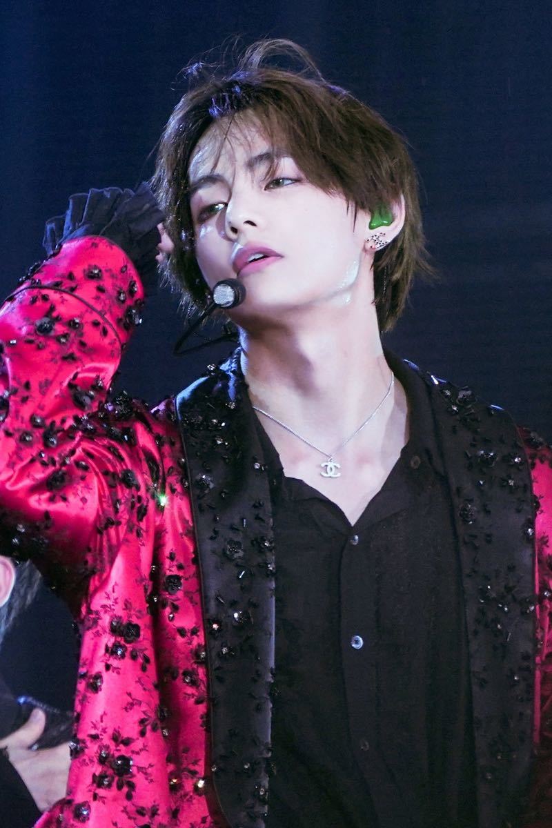 BTS テヒョン テテ 写真 フォト|Yahoo!フリマ(旧PayPayフリマ) BTS テヒョン テテ 写真 フォト|Yahoo!フリマ(旧PayPayフリマ)