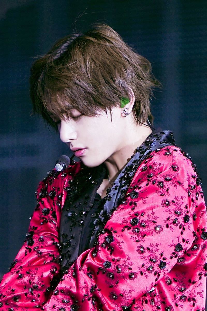 BTS テヒョン テテ 写真 フォト|Yahoo!フリマ(旧PayPayフリマ) BTS テヒョン テテ 写真 フォト|Yahoo!フリマ(旧PayPayフリマ)
