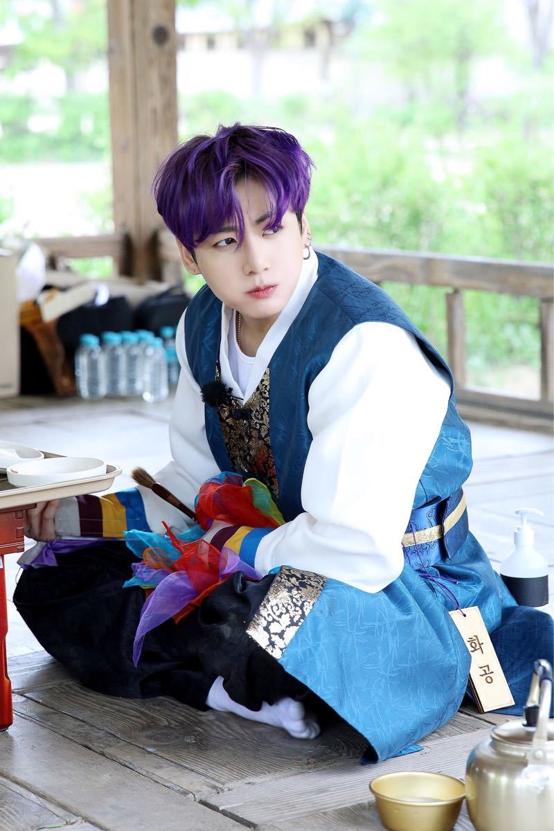 BTS ジョングク グク 写真 フォト|Yahoo!フリマ(旧PayPayフリマ) BTS ジョングク グク 写真 フォト|Yahoo!フリマ(旧PayPayフリマ)