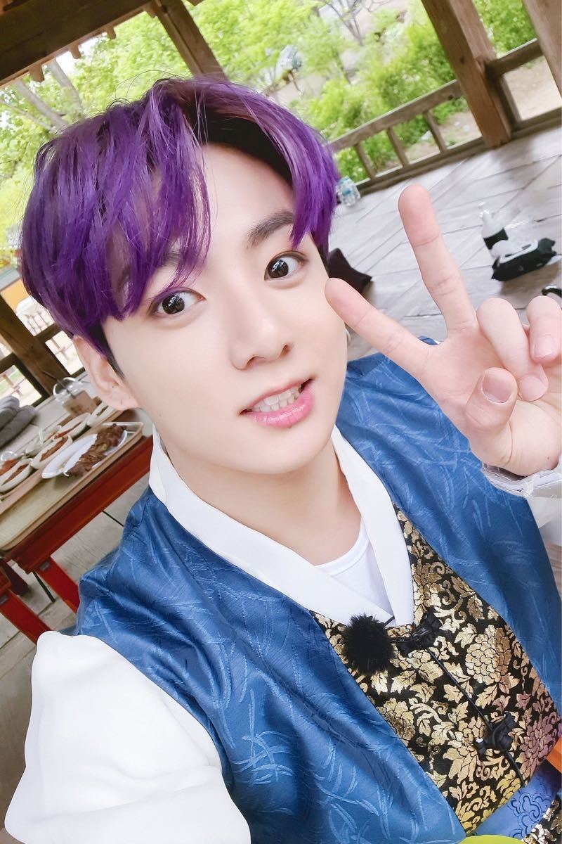 BTS ジョングク グク 写真 フォト|Yahoo!フリマ(旧PayPayフリマ) BTS ジョングク グク 写真 フォト|Yahoo!フリマ(旧PayPayフリマ)