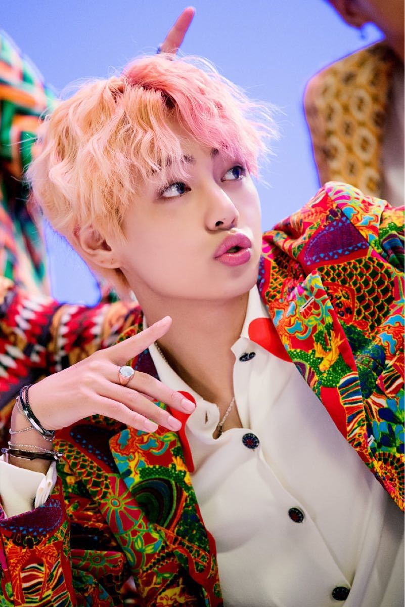 BTS テヒョン テテ 写真 フォト|Yahoo!フリマ(旧PayPayフリマ) BTS テヒョン テテ 写真 フォト|Yahoo!フリマ(旧PayPayフリマ)