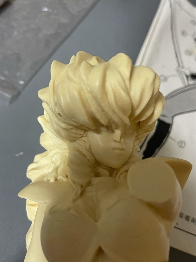 Yahoo!オークション - 海洋堂 1/6 イクサー1 ガレージキット Yahoo!オークション - 海洋堂 1/6 イクサー1 ガレージキット